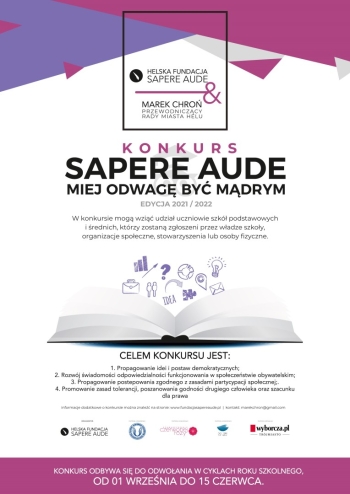 ac905c82-2526-11ec-8bc1-525400d183e6_hd_plakat-sapere-edycja-2021-2022-1-1