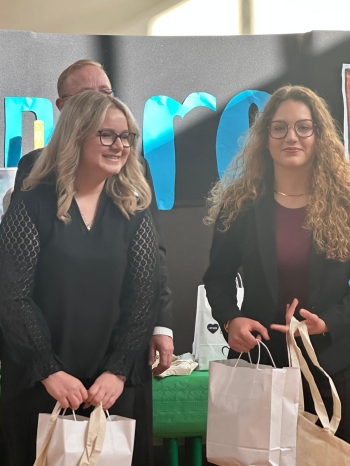 571118611_4138971746372093_3939873702491019664_n