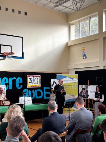 571131554_4138973623038572_3760013146538213588_n