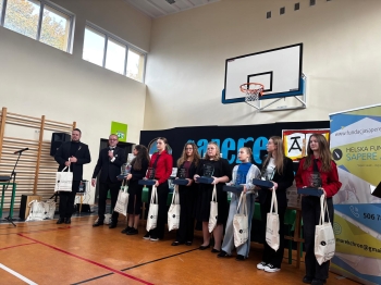 571149862_4138973233038611_2302277344840795684_n