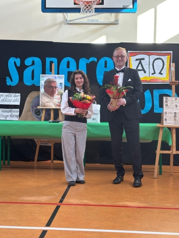 571174634_4138980226371245_2528922311431475363_n