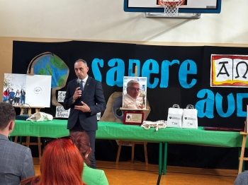 571255788_4138985573037377_1105336739501108878_n