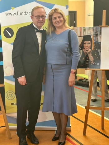 571291509_4138981036371164_7929841150222129150_n