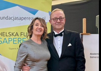 571346068_4138988519703749_7672862737677067331_n