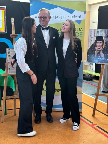 572239475_4138980329704568_1748435233686997923_n