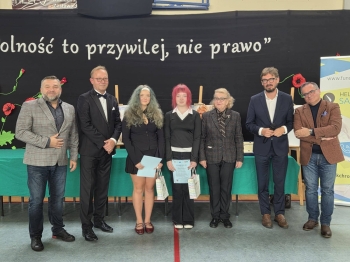 FB_IMG_1791136511632