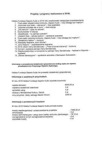 08c56578-9cf3-11ea-b75d-525400e16d32_hd_sprawozdanie-hfsa-2018-3