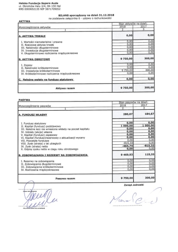 261a5520-9cf3-11ea-9de3-525400e16d32_hd_bilans-hfsa-2018