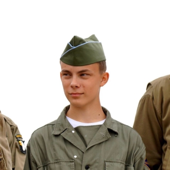 49c7519a-e6d1-11e9-a2b5-525400e16d32_hd_20992765-1439871496126838-7995231178915157771-n