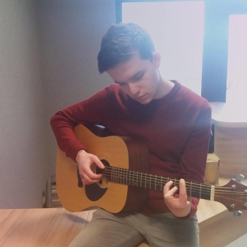 420a830a-e6d1-11e9-b239-525400d183e6_hd_18119041-1323813941042621-4235288823519169022-n