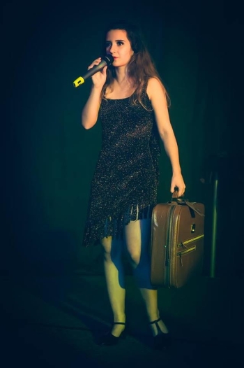 3d321136-e6d1-11e9-93cb-525400e16d32_hd_16299243-1178954048888500-1143694313073223205-n