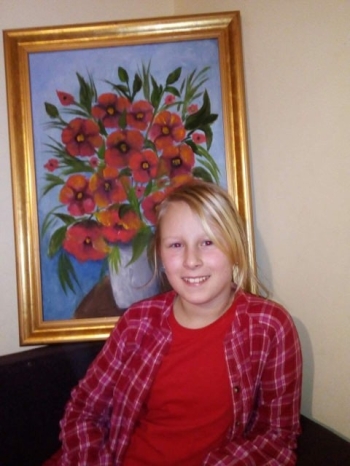 27db00c2-e6d1-11e9-a4c0-525400e16d32_hd_51689163-360473314747276-2288715113428942848-n