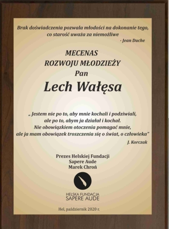 6181c57c-5056-11ec-b0d5-525400e16d32_hd_lech-walesa-mecenas-rozwoju-mlodziezy