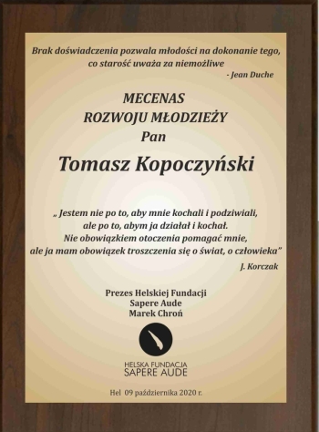 664bc1b6-5056-11ec-ac9e-525400d183e6_hd_tomasz-kopoczynski-mecenas-rozwoju-mlodziezy