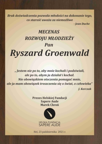 796ca742-5056-11ec-b4ea-525400d183e6_hd_mecenas-ryszard-groenwald-helska-fundacja-sapere-aude