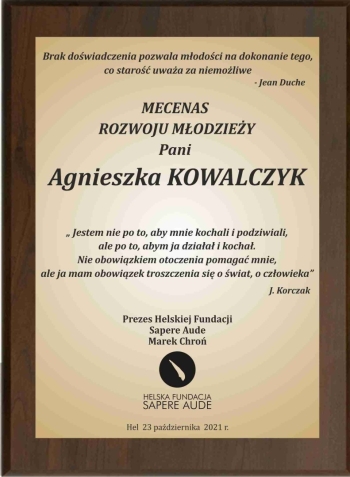 82f8d8bc-5056-11ec-8339-525400e16d32_hd_mecenas-kowalczyk-agnieszka-helska-fundacja-sapere-aude