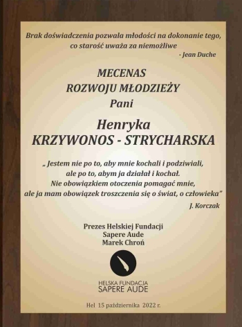 Mecenas młodzieży 2022 (3)