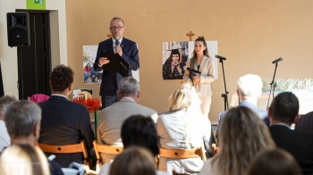 2023.09.16 sapereaude- foto Andrzej Sipajło-18