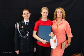 2023.09.16 sapereaude- foto Andrzej Sipajło-8