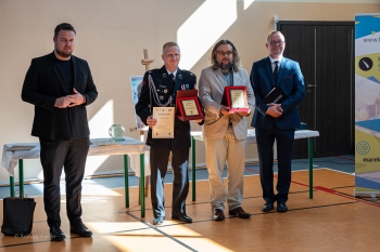 2023.09.16 sapereaude- foto Andrzej Sipajło-3