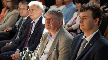 2023.09.16 sapereaude- foto Andrzej Sipajło-19