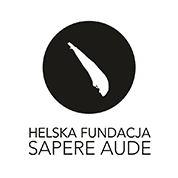 Helska Fundacja - link do strony głównej